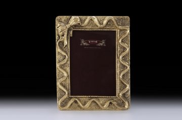 Фоторамка Virtus Ribbon Medium 1892