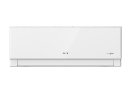 Настенная сплит-система AUX ASW-H24A4/CB-R2DI/AS-H24A4/CB-R2DI Basic Inverter