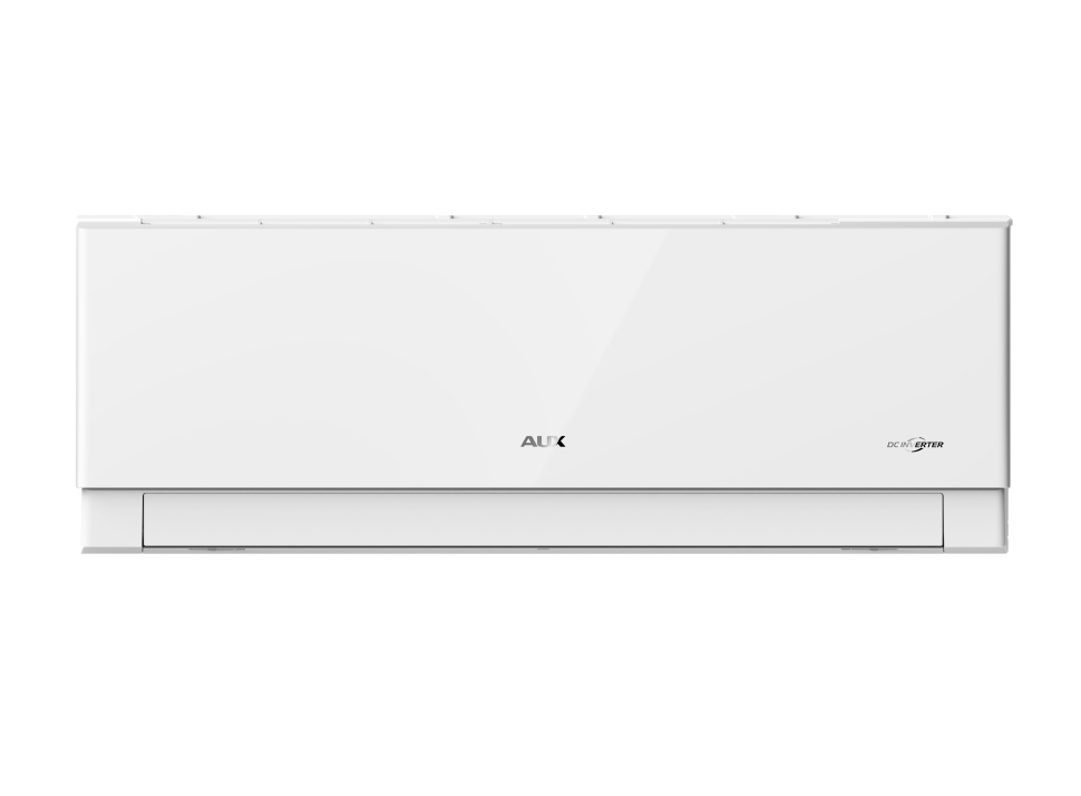 Настенная сплит-система AUX ASW-H24A4/CB-R2DI/AS-H24A4/CB-R2DI Basic Inverter
