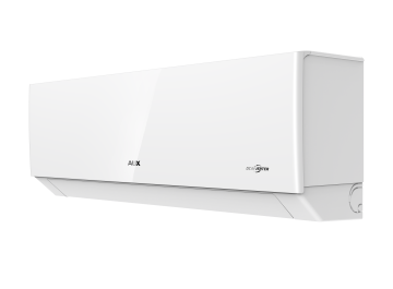 Настенная сплит-система AUX ASW-H24A4/CB-R2DI/AS-H24A4/CB-R2DI Basic Inverter