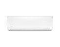 Настенная сплит-система Midea MSMBCU-18HRFN1(BW)/MOB02-19HFN1 Mission