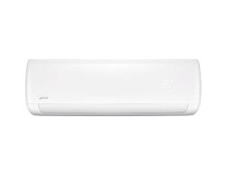 Настенная сплит-система Midea MSMBCU-18HRFN1(BW)/MOB02-19HFN1 Mission