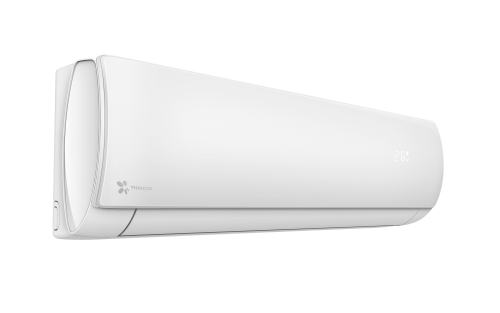 Сплит-система Thaicon TL-RWB100-NA/TL-ROB100-NA Balance — фото 3