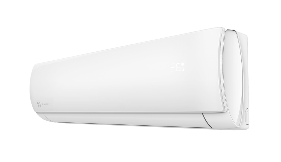 Сплит-система Thaicon TL-RWB100-NA/TL-ROB100-NA Balance