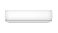 Сплит-система Thaicon TL-RWB100-NA/TL-ROB100-NA Balance