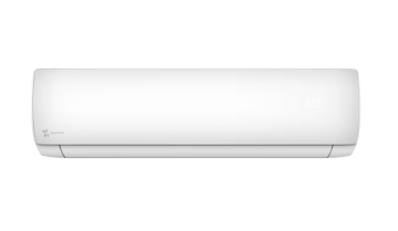 Сплит-система Thaicon TL-RWB100-NA/TL-ROB100-NA Balance