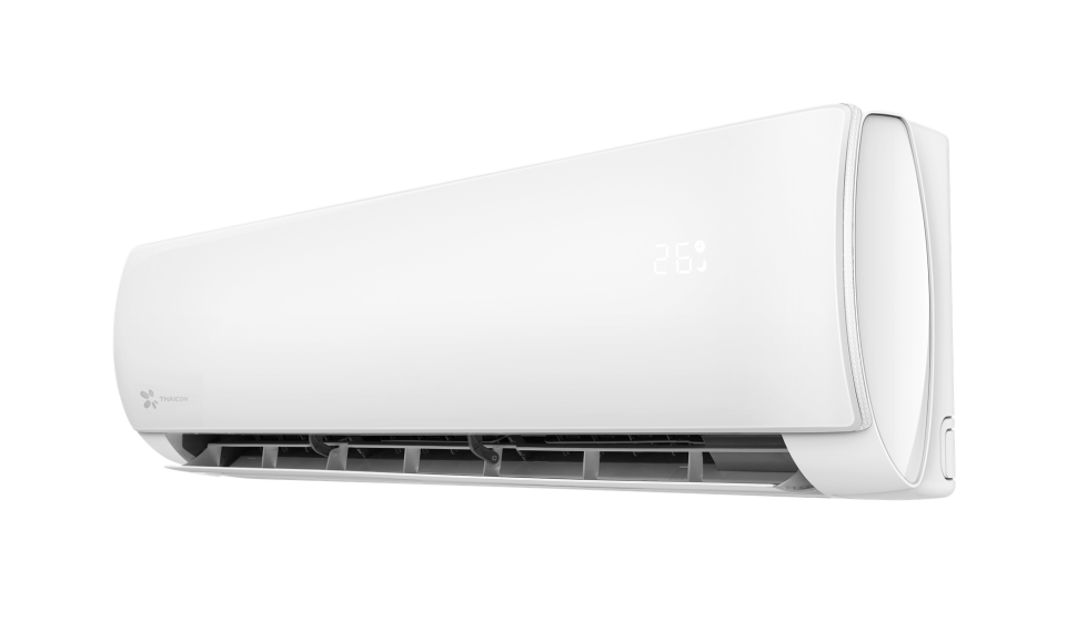 Сплит-система Thaicon TL-RWB100-NA/TL-ROB100-NA Balance