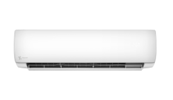 Сплит-система Thaicon TL-RWB100-NA/TL-ROB100-NA Balance