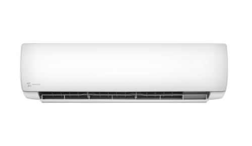 Сплит-система Thaicon TL-RWB100-NA/TL-ROB100-NA Balance — фото 2