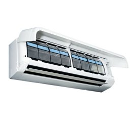 Внутренний блок мульти сплит-системы Toshiba RAS-B16J2KVRG-E Shorai Premium