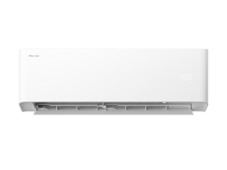 Настенная сплит-система Hisense AS-24UW4RBTHB00 Vibe DC Inverter