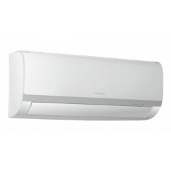 Сплит-система Rovex RS-18MST1 Grace