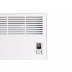 Электрический конвектор iVigo EPK4550P05 Pro Wi-Fi