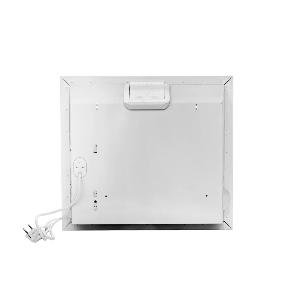 Электрический конвектор iVigo EPK4550P05 Pro Wi-Fi — фото 8