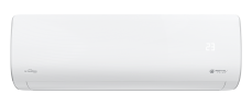 Сплит-система Royal Clima RCI-ARE35HN/IN/RCI-ARE35HN/OUT Aria DC Inverter