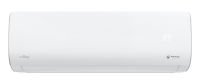 Сплит-система Royal Clima RCI-ARE35HN/IN/RCI-ARE35HN/OUT Aria DC Inverter