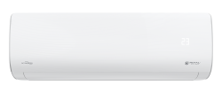 Сплит-система Royal Clima RCI-ARE35HN/IN/RCI-ARE35HN/OUT Aria DC Inverter