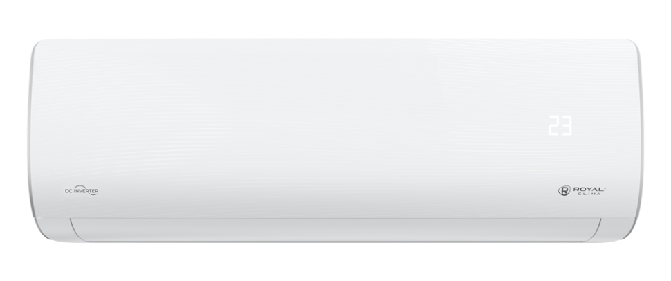 Сплит-система Royal Clima RCI-ARE35HN/IN/RCI-ARE35HN/OUT Aria DC Inverter