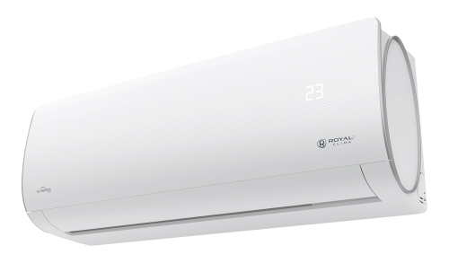 Сплит-система Royal Clima RCI-ARE35HN/IN/RCI-ARE35HN/OUT Aria DC Inverter — фото 3