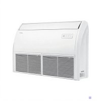 Напольно-потолочная сплит-система TCL TCC-48ZHRH/DVI(05)/TCC-60HH/DV7O(05)