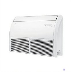 Напольно-потолочная сплит-система TCL TCC-48ZHRH/DVI(05)/TCC-60HH/DV7O(05)