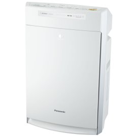 Климатический комплекс Panasonic F-VXR50R-W