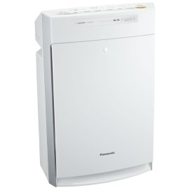 Климатический комплекс Panasonic F-VXR50R-W