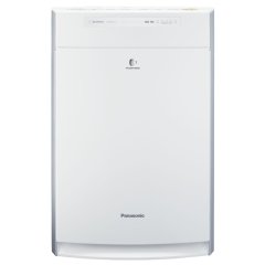 Климатический комплекс Panasonic F-VXR50R-W