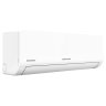 Сплит-система Dantex RK-07KATGI/RK-07KATGIE Absolute Inverter