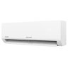 Сплит-система Dantex RK-07KATGI/RK-07KATGIE Absolute Inverter