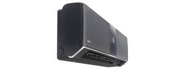 Сплит-система Centek CT-65Z13 Smart Inverter