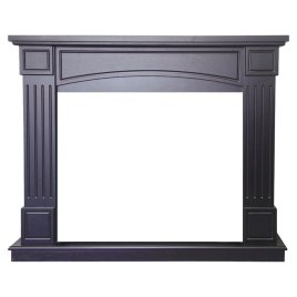 Портал Dimplex Boston (Sym. DF2608-EU)