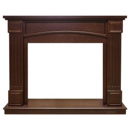 Портал Dimplex Boston (Sym. DF2608-EU)