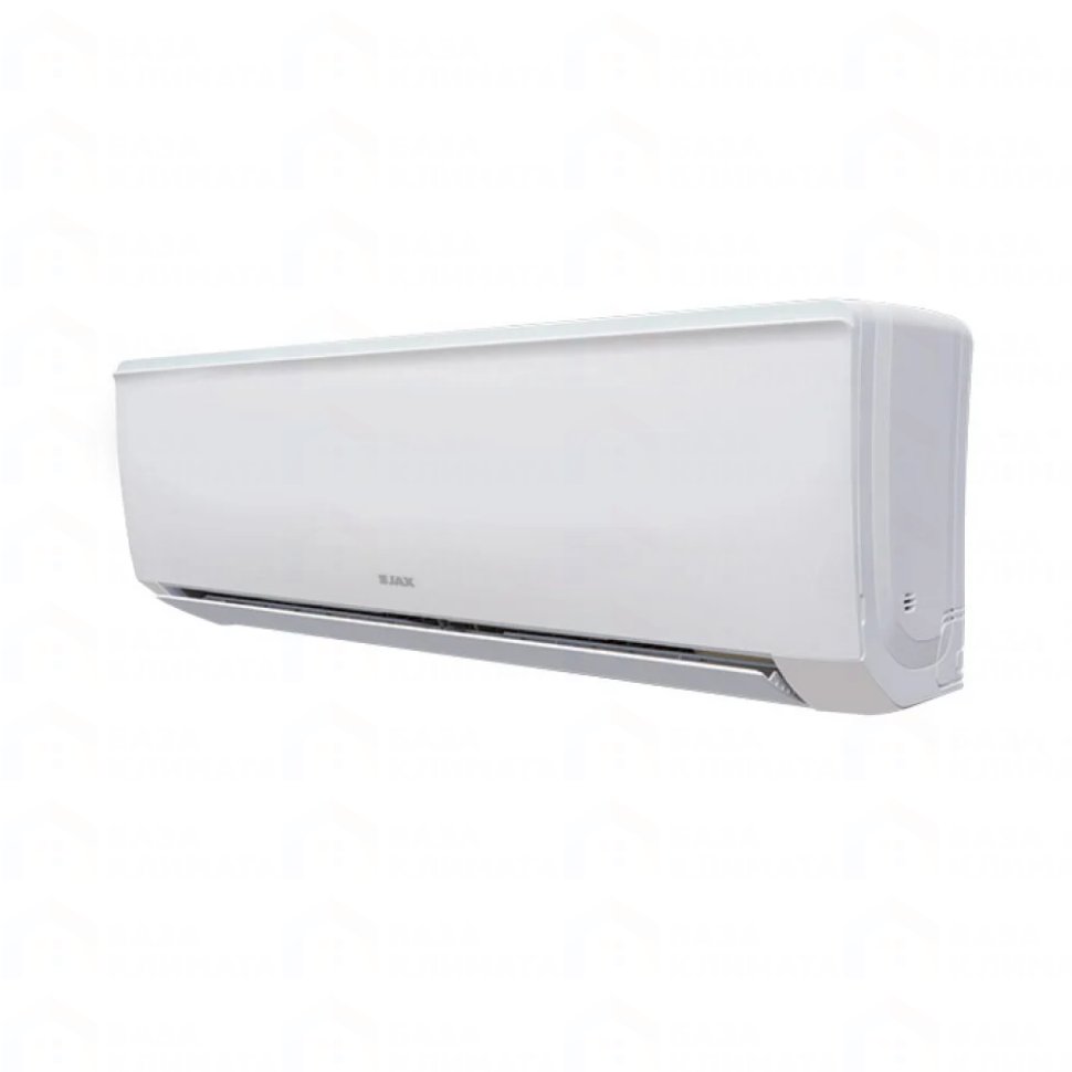 Настенная сплит-система Jax ACM-10HE Melbourne