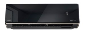 Сплит-система Centek CT-65U18 Black Mirror