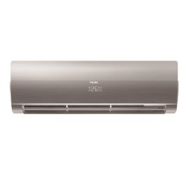 Настенная сплит-система Haier HSU-07HFF203/R3-G/HSU-07HUF203/R3 Flexis On/Off