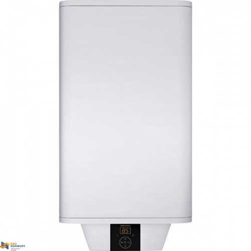Накопительный водонагреватель Stiebel Eltron PSH 120 Universal EL