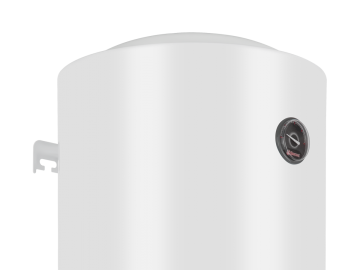 Накопительный электрический водонагреватель Thermex Thermo 80 V