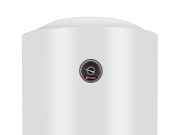 Накопительный электрический водонагреватель Thermex Thermo 80 V