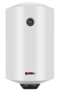 Накопительный электрический водонагреватель Thermex Thermo 80 V