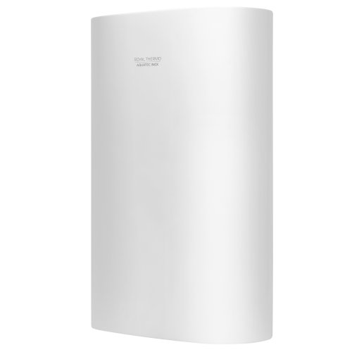 Бойлер косвенного нагрева Royal Thermo AQUATEC Eco EW100 Бойлер косвенного нагрева Royal Thermo AQUATEC Eco EW100