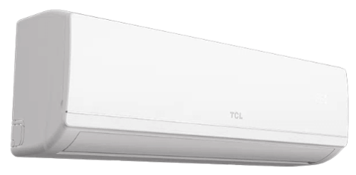 Сплит-система TCL TAC-CT07ONF/R City On Off — фото 2