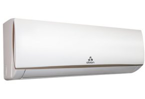 Сплит-система Abion ASH-C128DC Comfort Inverter