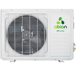 Сплит-система Abion ASH-C128DC Comfort Inverter