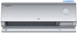 Сплит-система TCL TAC-FR12INV/R3 FreshIN 3.0