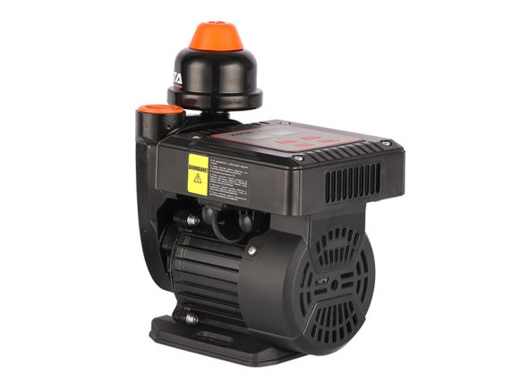 Изображение товара Насосная станция Zota LiLu Pro 250 для автоматической подачи воды