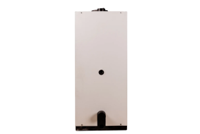 Котел газовый наружного размещения Эра Тепла КСГО-20 НР