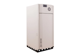 Котел газовый наружного размещения Эра Тепла КСГО-20 НР