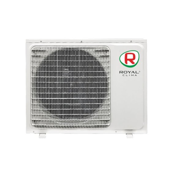 Изображение товара Напольно-потолочная сплит-система Royal Clima CO-F 18HNFI/CO-E 18HNI DC Inverter