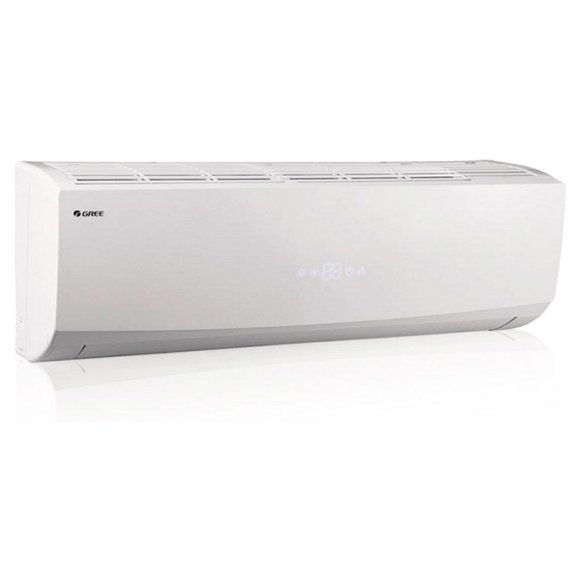 Внутренний настенный блок мульти сплит-системы Gree GWH(18)QD-K3DNC2G/I